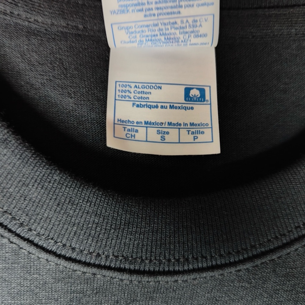 You Cannot Use Photoshop On Your Personality Grap… - image 5